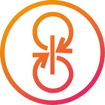 YF4