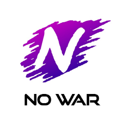NOWAR