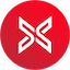 INTX