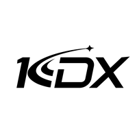 KDX