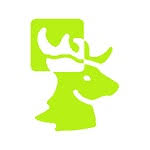 MHUNT
