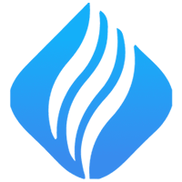 GLT