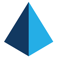 ETI