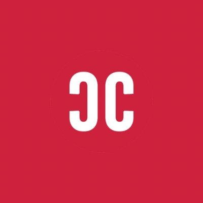 TCC
