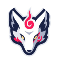 KITSU