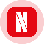NFLXON