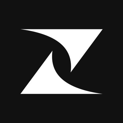 KTN