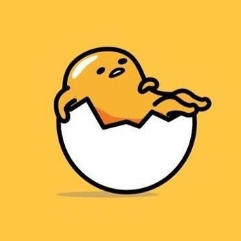 TAMA