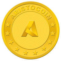 ARISTO