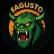 AGUSTO