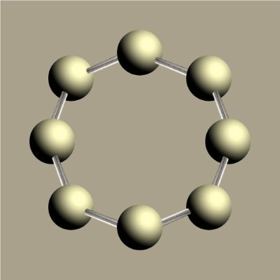C0