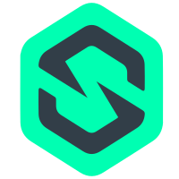 SDEX