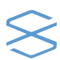 SKR
