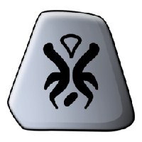 LO