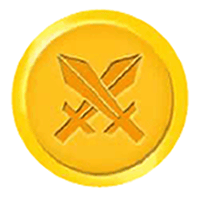XPC