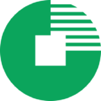 CHT