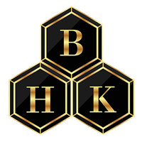 HKB