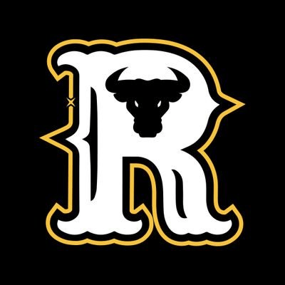 RODEO