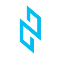 NTK