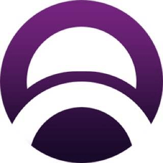 DAR