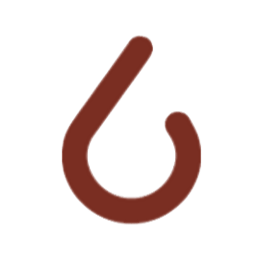 JULB