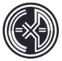 CDX