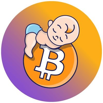 BBTC