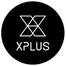 XPT