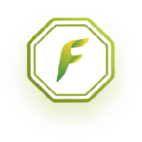 FIMI