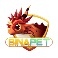 BPET