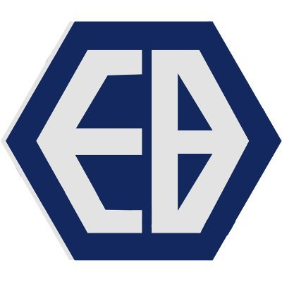 EB