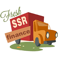 SSR