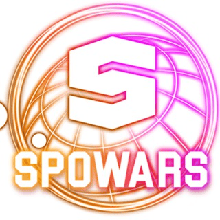 SOW