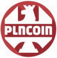 PLNC