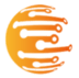 PSM
