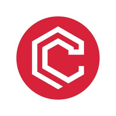 CRA
