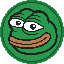 PEP
