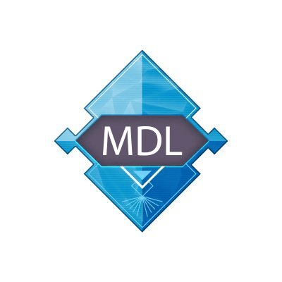 MDL