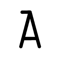 AZBI