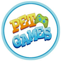 PETG