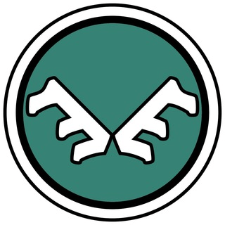 ELK