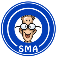 SMA