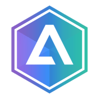 AIDI