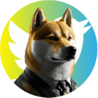 DOGECEO