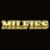 MILF
