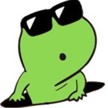 XWIN