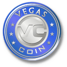 VCOIN