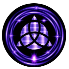 TRINITY