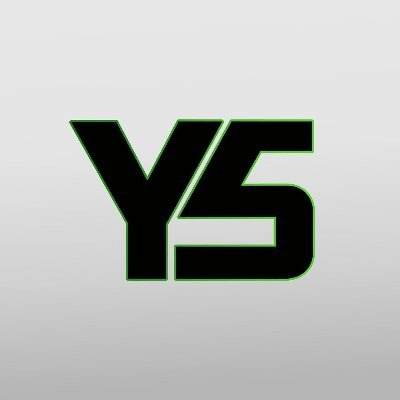 Y5TT