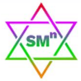 SMN